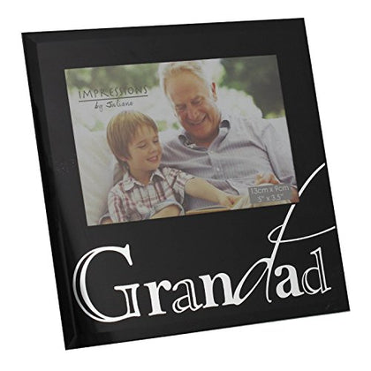 Impressions Grandad 5