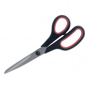 5 Star Premier Rubhandle Scissors 210mm