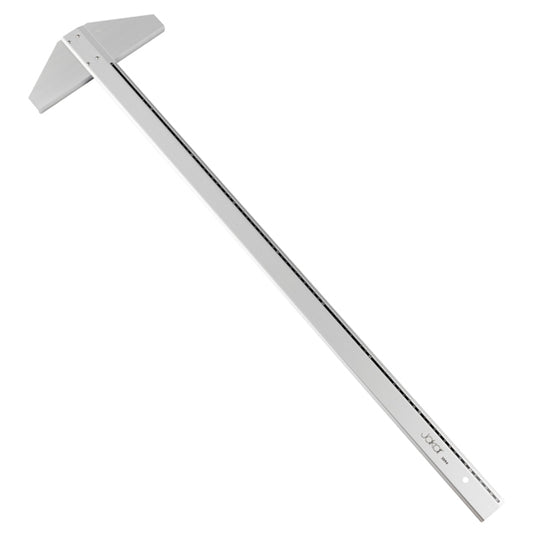 85cm T-Square Ruler