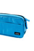 Rectangular Shaped Pencil Case With Card Pockets