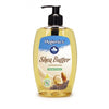 Hygienics Pump Shea Butter Antibacterial Handwash Soap 500ml