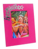 Electric Pink "Hen Night" 4" x 6" Photo Frame In a Gift Box