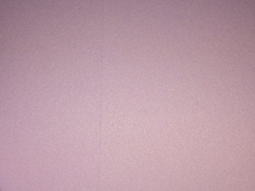 Pack Of 10 High Quality Place Cards (Lilac Colour)