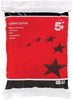 5 Star Rubber Bands No38 152x3mm 454g Bag
