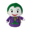 Hallmark DC ComicsThe Joker Limited Edition Itty Bitty