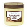 Cotton Tree Petroleum Jelly Fragranced with Cocoa Butter 226g