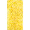 20g Yellow Shredded Tissue