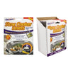 Pack of 5 Sealapack Slow Cooker Liners Cooking Bags