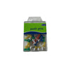 Pack of 25 Push Pins
