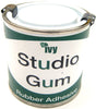 Studio Gum Rubber Adhesive 250ml
