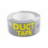 Duct Tape 48mm x 30m