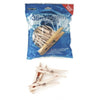 36 Woodent Clothes Line Pegs (36 Pack)