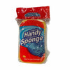Car Pride Synthetic Handy Car Cleaning Sponge