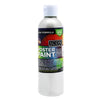 300ml Silver Metallic Poster Paint by Icon Art