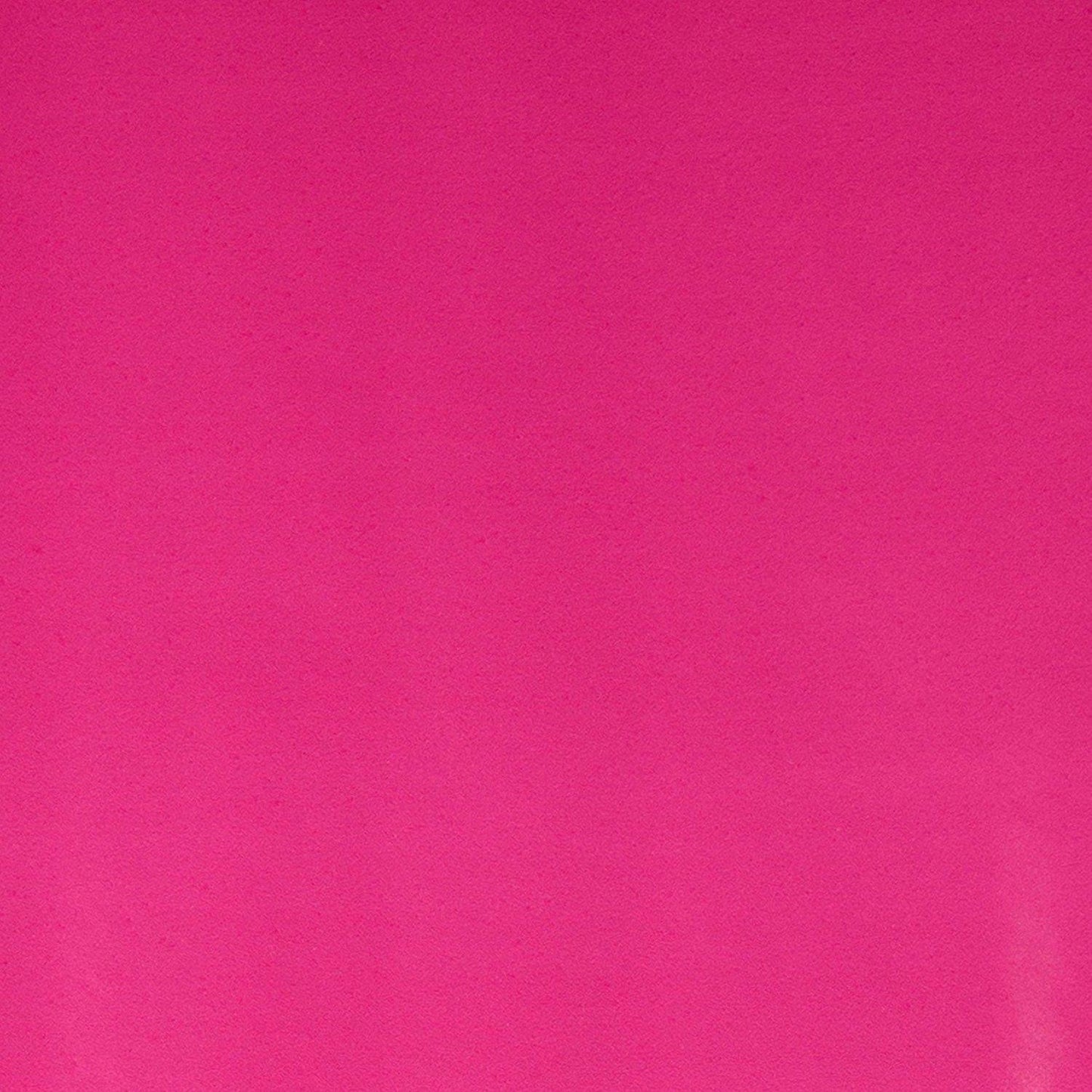 Hallmark Purple and Chocolate Reversible Roll Wrap 2M