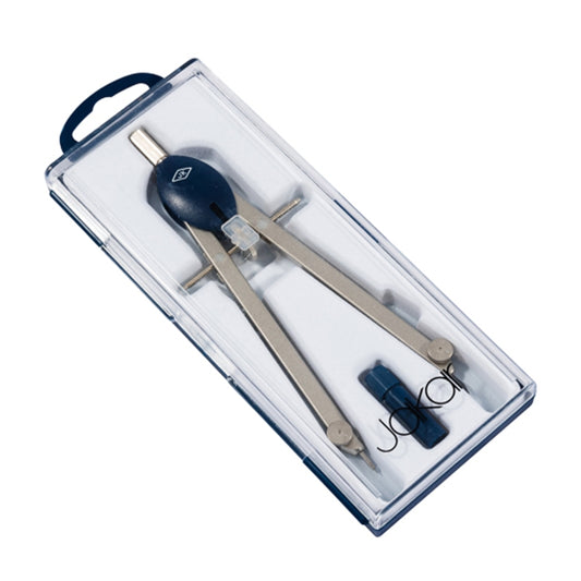 Pencil Spring Bow Compass