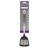 Cooks Choice Stainless Steel Turner