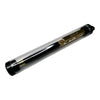Age 40 Captioned Gold Leaf Ballpoint Gift Pen