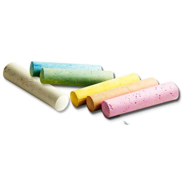Chalk– Choice Wholesale