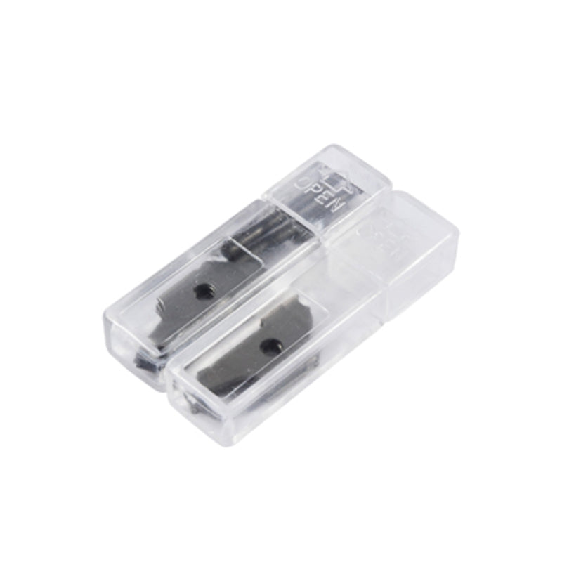 Spare Blades for 7339 Compass Cutter