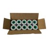 Box of 20 BPA Free 57x30mm Thermal Rolls
