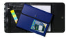 A4 Executive Business Conference Portfolio Folder Storage Case Expanding Pockets