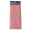 Acid Free Pink Tissue Paper 10 Sheets