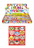 120 x Animal Design Stickers Sheets