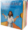 Stories of Jesus - Mini Library