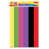 Pack of 12 Assorted Tissue Paper