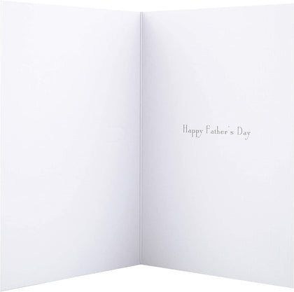 Dad You Are Roarsome Father's Day Card