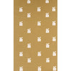 Gold Presents Tissue Paper 5 Sheets