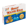 Pack of 200 Doggy Waste Bags
