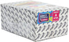 Box of 1000 A4 Direct Integrate Labels Single A Sheets