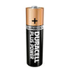 Pack of 24 Duracell Plus AA Battery