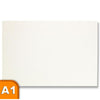 A1 5mm White Foam Board by Premier