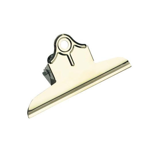 Pack of 10 Heavy Duty Grip Clip 150mm