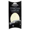 Luxury Natural Chamois Leather