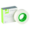Invisible Tape 19mm x 33m