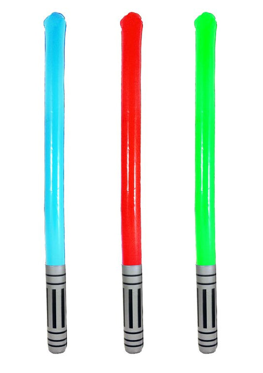 Inflatable Light Stick 90cm