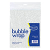 County Bubble Wrap Sheets (Extra Large 1s)[60cm x 1m]