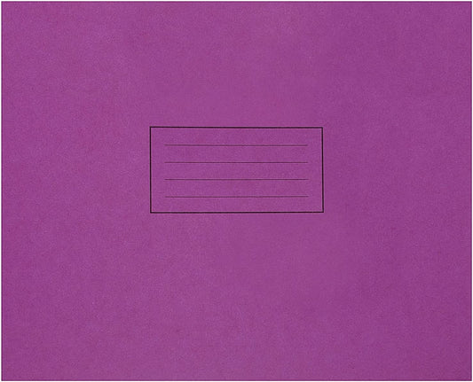 Handwriting School Exercise Books x 5