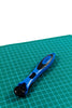Mini Rotary Cutter Set With A4 Folding Cutting Mat