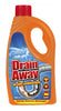 Drain Away Liquid (400ml)