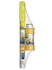 Bubble Sword Minions 36cm With Tubs 175ml