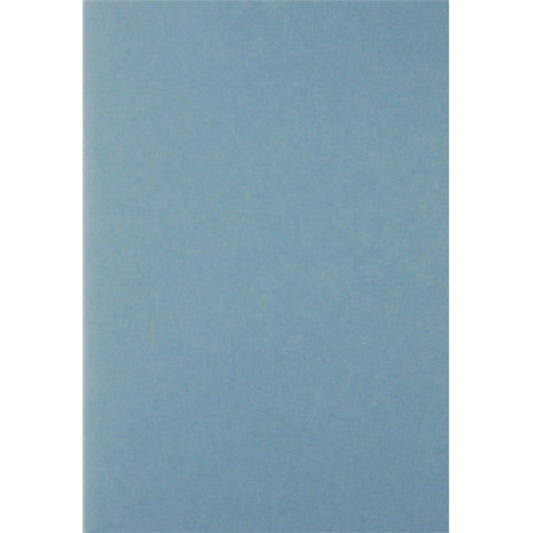 A4 Legal Counsels Notebook