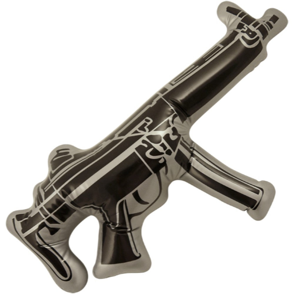 Inflatable Machine Gun 48Cm– Choice Wholesale
