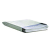 C4 Envelopes Gusset Peel and Seal 120gsm White (Pack of 125)