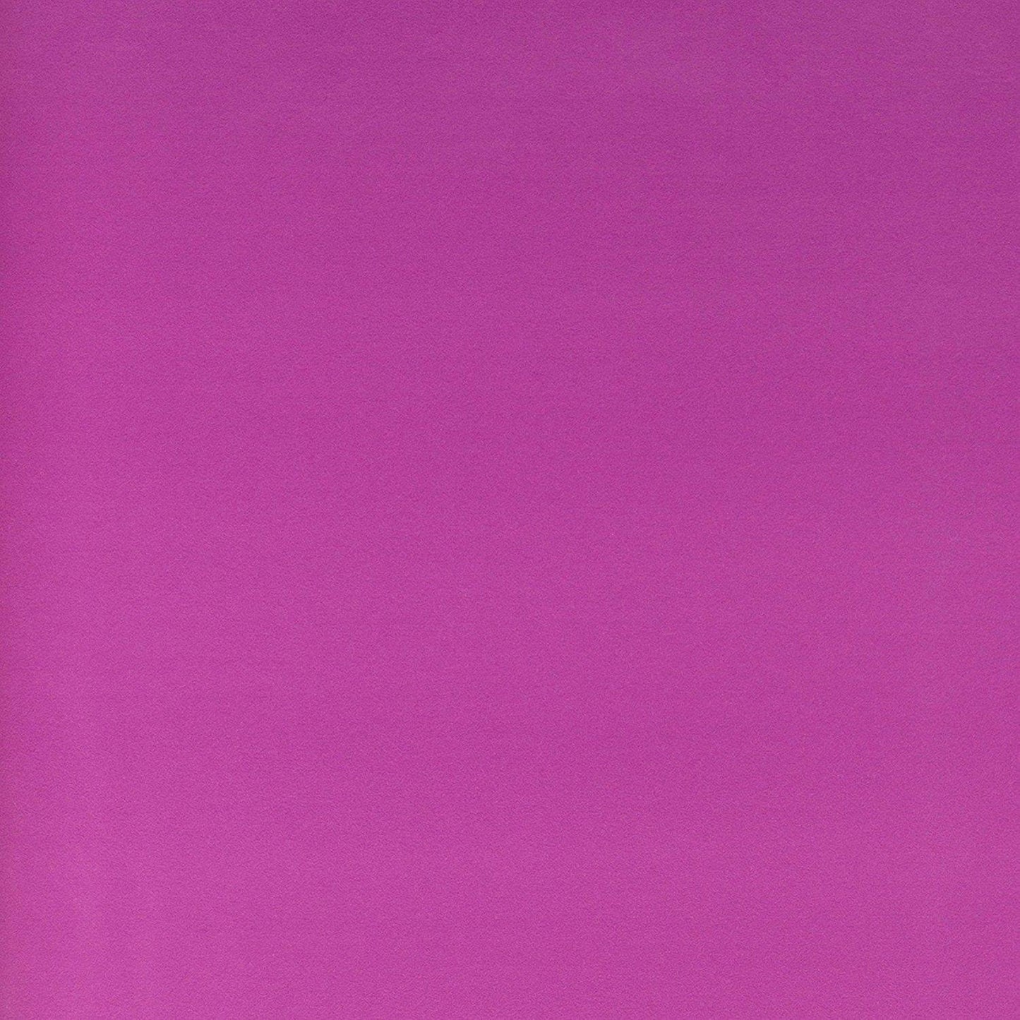 Hallmark Orange and Purple Reversible Roll Wrap 2M