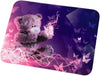 Me to You Tatty Teddy Mouse Mat